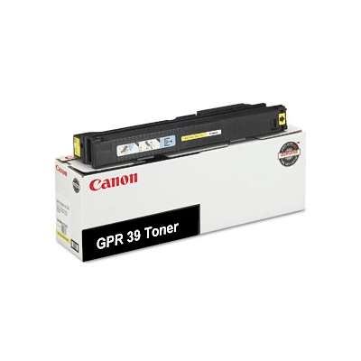 CARCNN3610