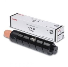 CARCNN3700