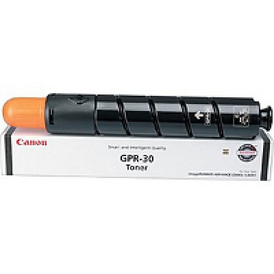 CARCNN4270