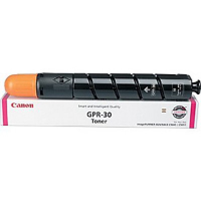 CARCNN4290
