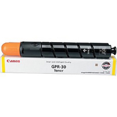 CARCNN4300