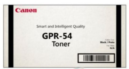CARCNN4690