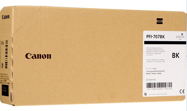 CARCNN4780