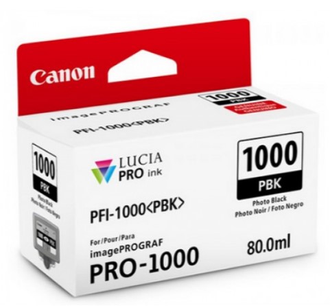 CARCNN5110