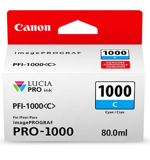 CARCNN5120