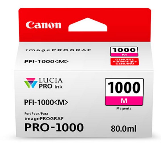 CARCNN5130