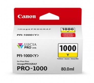 CARCNN5140