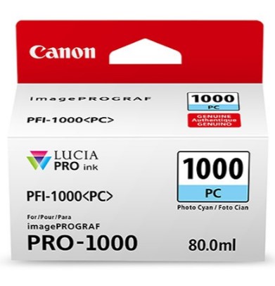 CARCNN5150