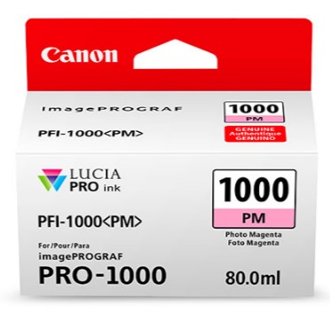 CARCNN5160