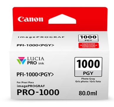 CARCNN5180