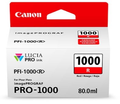 CARCNN5190