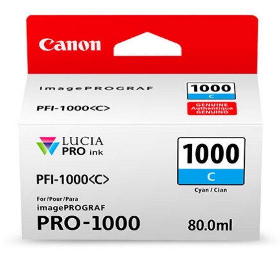 CARCNN5200