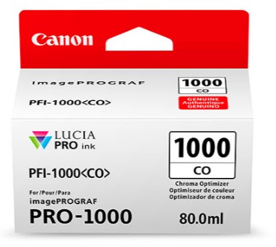 CARCNN5210