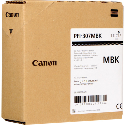 CARCNN5230