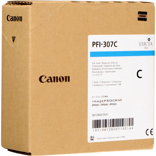 CARCNN5250
