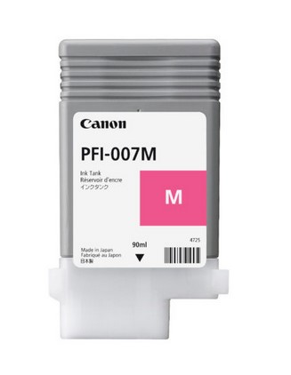 CARCNN5750