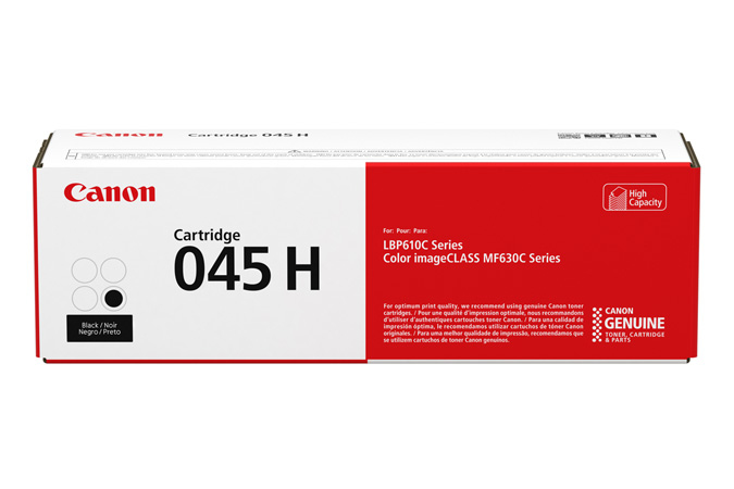 CARCNN5820