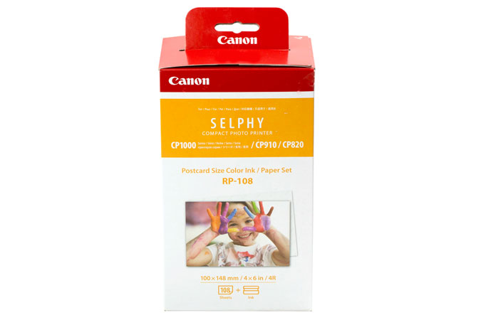 CARCNN6020