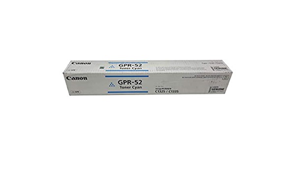 CARCNN6050