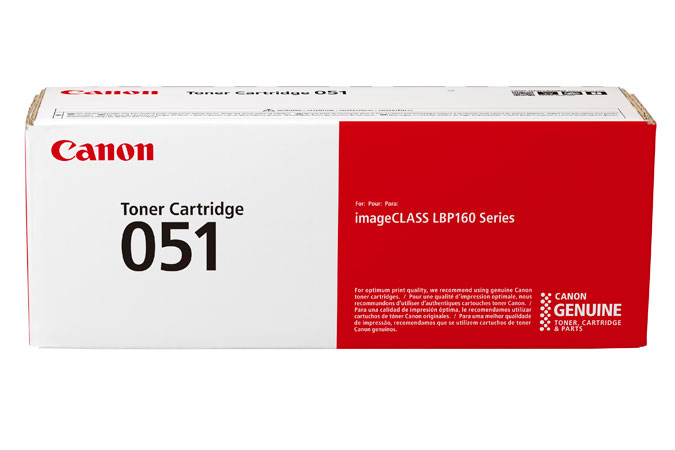 CARCNN6150