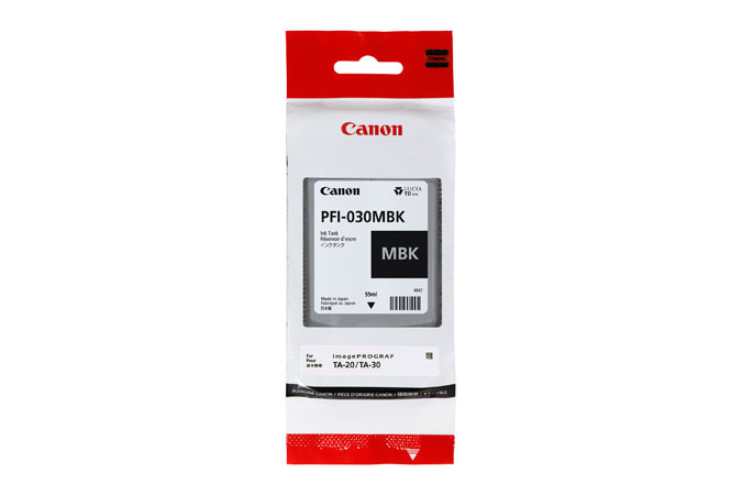 CARCNN6310