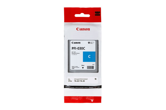 CARCNN6330