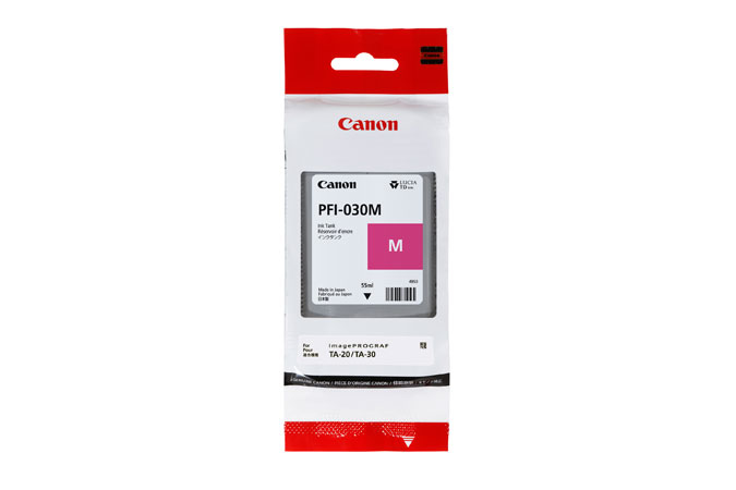 CARCNN6340