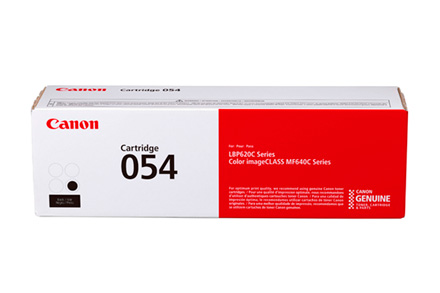 CARCNN6360
