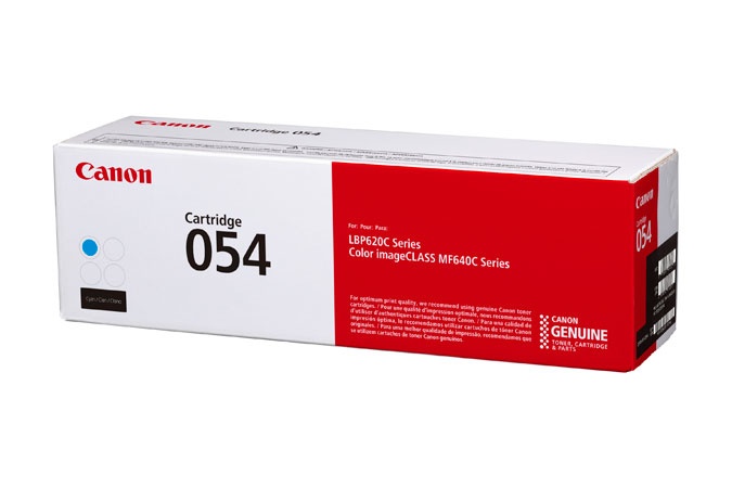 CARCNN6370