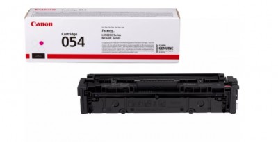 CARCNN6380