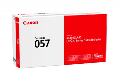 CARCNN6400