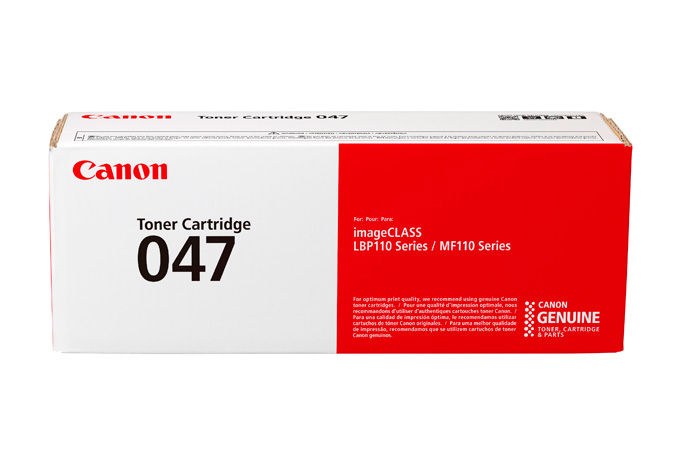 CARCNN6410
