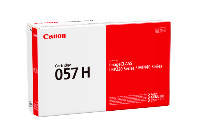CARCNN6550