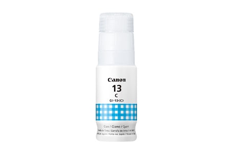 CARCNN6570