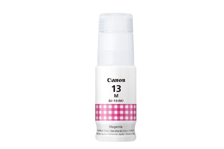 CARCNN6580