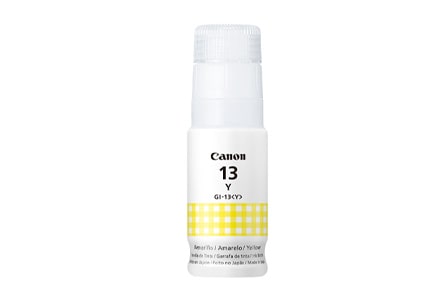CARCNN6590