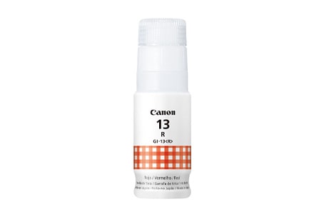 CARCNN6610