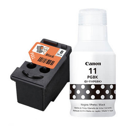 CARCNN6730