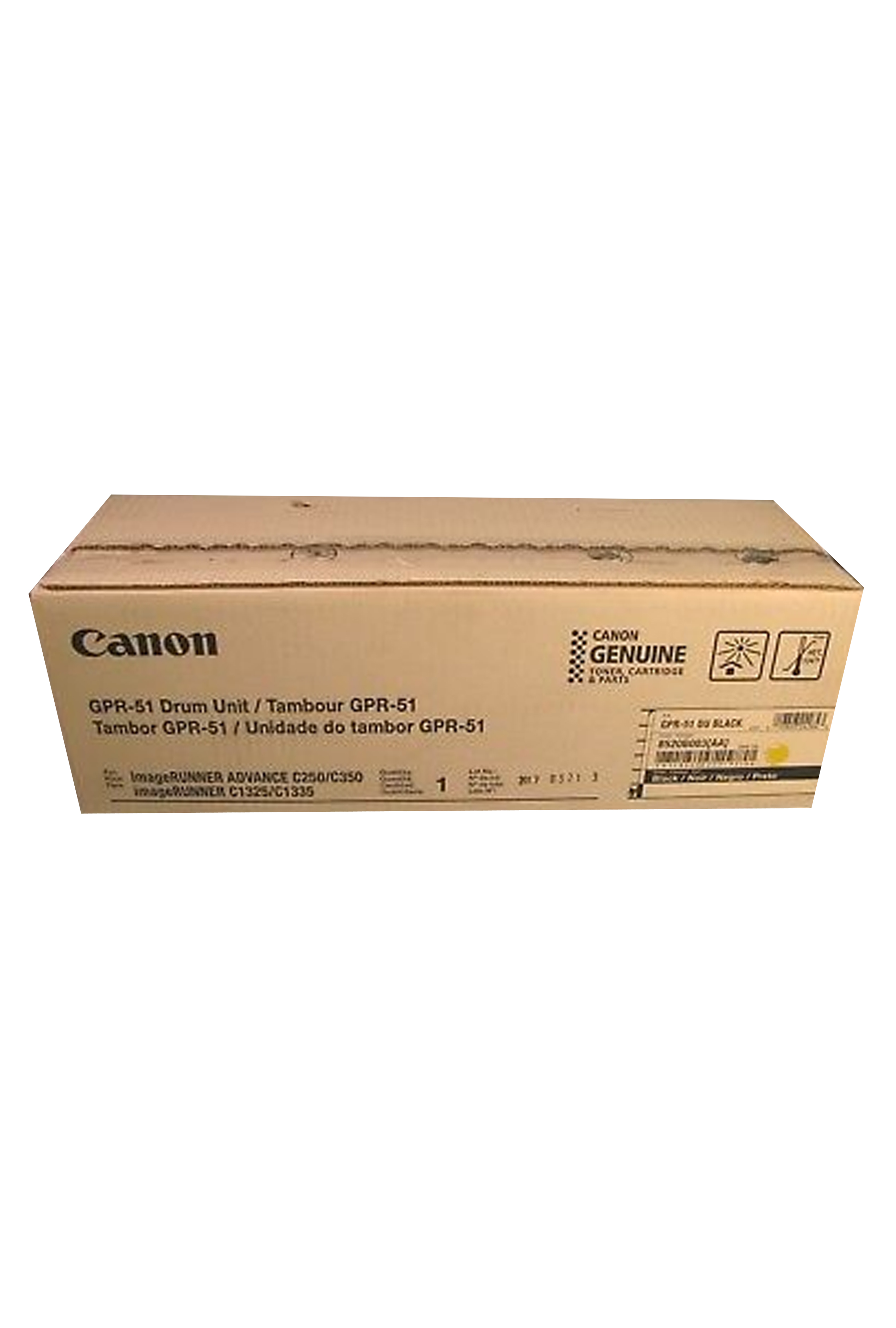 CARCNN6810