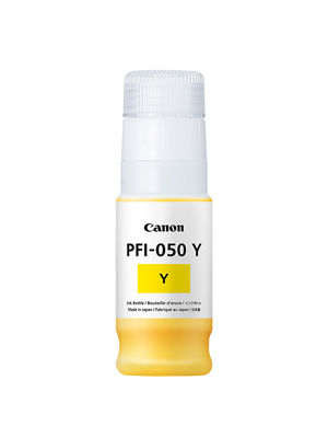 CARCNN6940