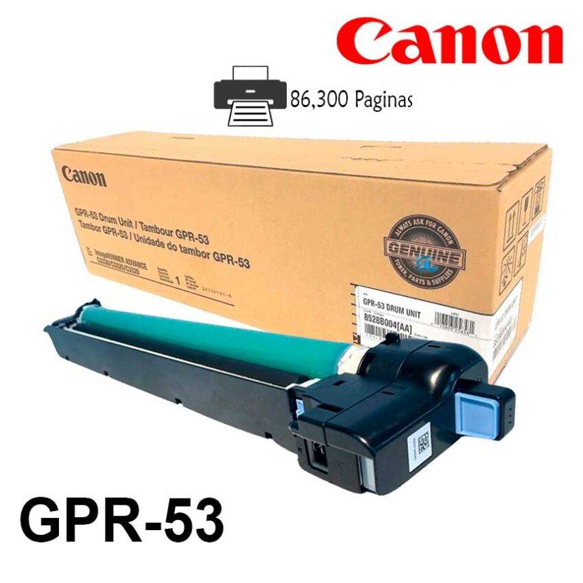 CARCNN7010