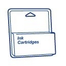CAREPS2500