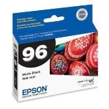 CAREPS3290