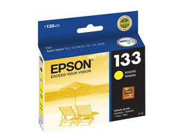 CAREPS3840
