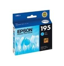 CAREPS4260