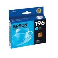 CAREPS4300