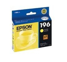 CAREPS4320