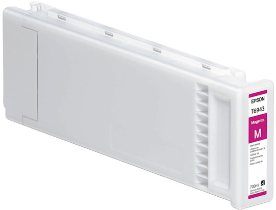 CAREPS4480