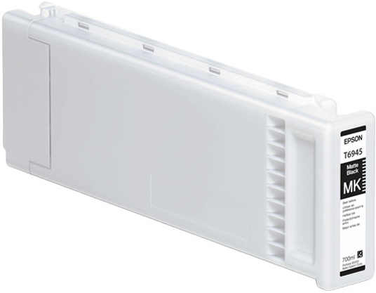 CAREPS4510