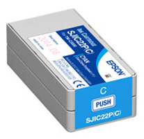 CAREPS4700